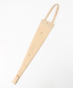 MOONBAT シュプレコリン(CYPRES COLLINE)吸水傘袋　