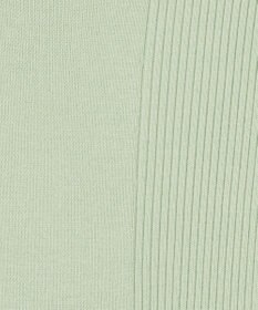 JOSEPH 【洗える】ファインリブメリノ　ニットドレス