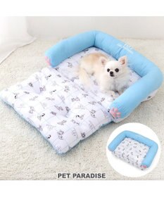 PET PARADISE ディズニー  101匹わんちゃん ソファ 小型犬
