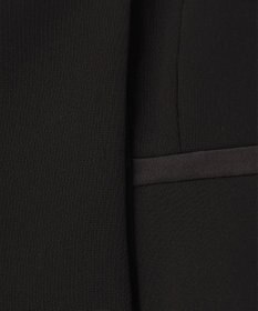 自由区 FORMAL 【襟華やか】エレガント ジャケット＋ワンピース