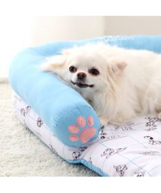PET PARADISE ディズニー  101匹わんちゃん ソファ 小型犬