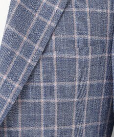 GOTAIRIKU 【DELFINO】Portofino