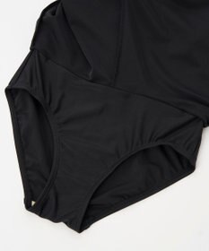 OP／FILA 【FILA】スクールワンピース水着