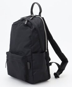 Y'SACCS フロントポケットベーシックリュック