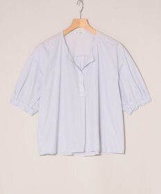 ONWARD Reuse Park 【23区】カットソー春夏
