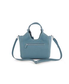 PELLE BORSA 2WAYバッグ Reinette レネット 9090