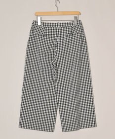 ONWARD Reuse Park 【J.PRESS】パンツ春夏