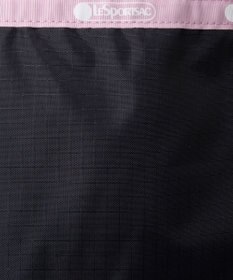 LeSportsac LG REVERSIBLE TOTE/パワーパフ ガールズガールズパワートート