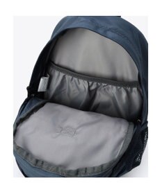 Columbia Columbia/ キャッスルロック15L バックパックII /コロンビア