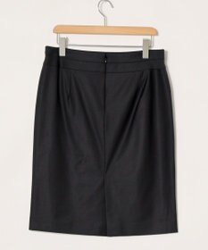 ONWARD Reuse Park 【ICB】スカート春夏