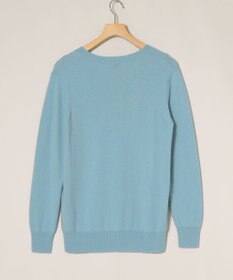 ONWARD Reuse Park 【23区】ニット秋冬