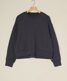 ONWARD Reuse Park 【UNFILO】カットソー秋冬