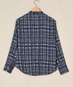 ONWARD Reuse Park 【ICB】ブラウス春夏