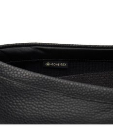 ASICS WALKING GEL-BIZ ラギッド メンズ GORE-TEX防水 3E