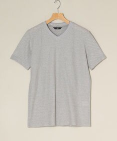 ONWARD Reuse Park メンズ商品【23区 HOMME】カットソー春夏