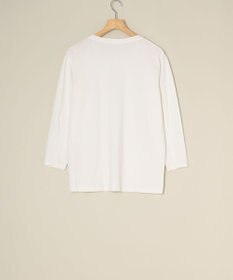 ONWARD Reuse Park 3セット商品/サイズ38【23区】ニット秋冬×カットソー秋冬×パンツ秋冬