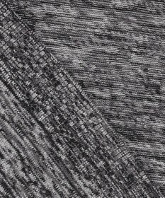 JOSEPH HOMME レクサスムリネ　クルーネック半袖ニット