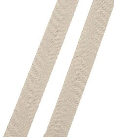 LeSportsac 3/4 DIY STRAP/スリムストラップラテ