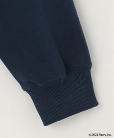 PW CIRCULUS 【MEN】Garfield フーディー