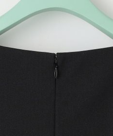 TOCCA 【消臭＆洗える！】BEAUTIFUL DAY ドレス