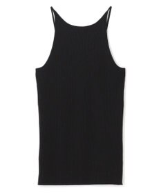 BEIGE， CARAWAY / キャミソール