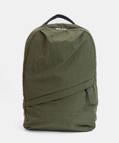 NIZYU KANO LIGHT NYLONリュック Lサイズ