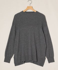 ONWARD Reuse Park 【J.PRESS】ニット秋冬