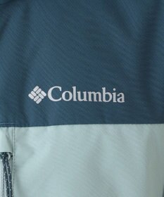 Columbia Columbia/ ハイクバウンドIIインシュレーテッドジャケット /コロンビア