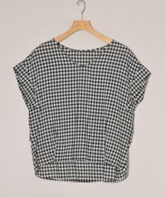 ONWARD Reuse Park 【any FAM】ブラウス春夏