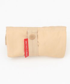 MOONBAT シュプレコリン(CYPRES COLLINE)吸水傘袋　