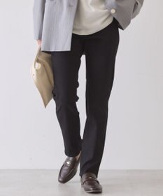 AMERICAN HOLIC スキニーデニムパンツ