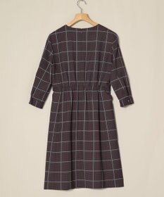 ONWARD Reuse Park 【23区】ワンピース秋冬