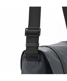 ACE BAGS & LUGGAGE MACKINTOSH PHILOSOPHY グレングラント 67702 ショルダーバッグ