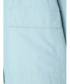 AMERICAN HOLIC 撥水加工２ＷＡＹマウンテンパーカー