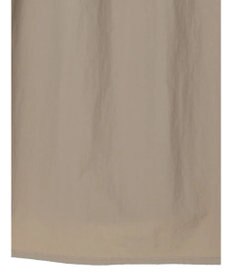 Green Parks キャミビスチェ