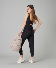 Chacott Chacott BALANCE ＺＥＮオールインワン