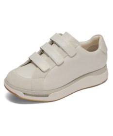 ASICS WALKING ペダラ ライドウォーク 2 レディース 2E