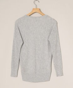 ONWARD Reuse Park 【自由区】ニット春夏