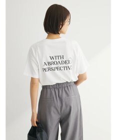 Green Parks 襟ロゴアソートレギュラーＴシャツ