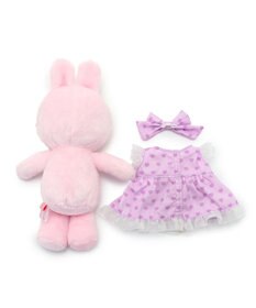 Mother garden ♪セット販売♪ マザーガーデン おせわあそびハウス&プチマスコット