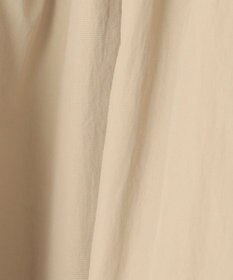 組曲 エアリータフタスカート