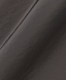 uncrave マット サテン フレアスカート（uncrave STANDARD）