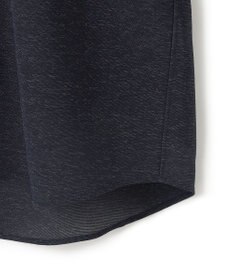 JOSEPH HOMME 新型・新素材【軽量/通気性/清涼感/洗える/ストレッチ】レノクロスストレッチ　7分袖レギュラーカラーシャツ