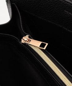 LA BAGAGERIE 【maison vert】 【超軽量/多収納】ライトウェイトビッグトート