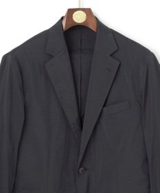 J.PRESS MEN 【WEB・一部店舗限定】ストレッチ セットアップ ジャケット