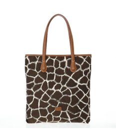 IBIZA ディベルシオン　セミショルダーバッグ