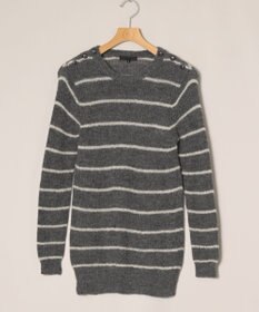 ONWARD Reuse Park 【ICB】ニット秋冬