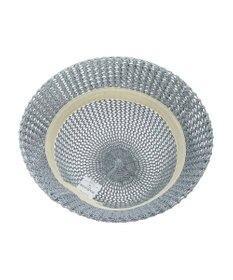 Green Parks ・メッシュベルハット