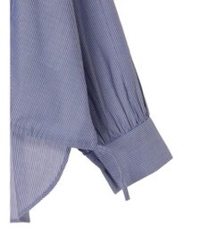 earth music&ecology ＴＲキュプラドロストシャツ