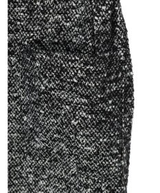 Green Parks ツイードスカート